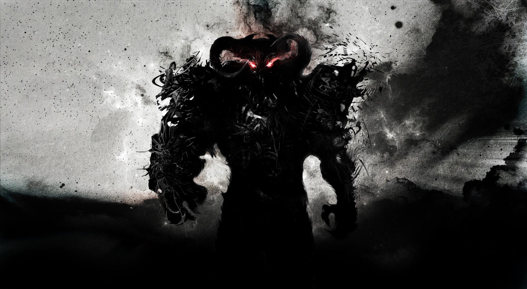 darkness_7.jpg darkness_7.jpg