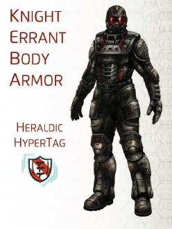 knight_errant.JPG knight_errant.JPG
