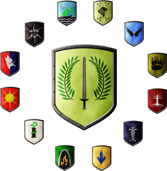 Regnum