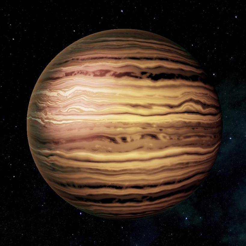 землеподобные планеты в других галактиках. сканирование планеты. Space engineers расположение планет. сканирование планеты. планету сканировать.