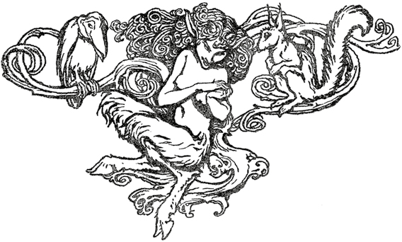 Fairy.jpg Fairy.jpg