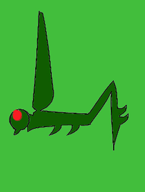 Locustsymbol.jpg Locustsymbol.jpg