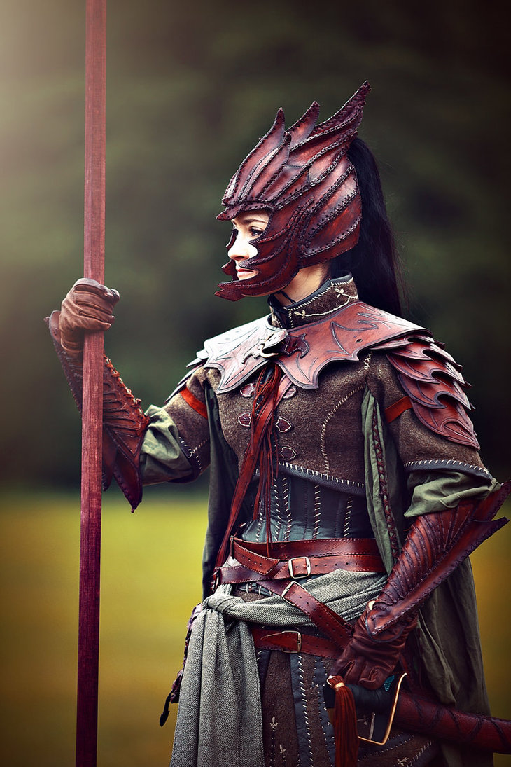 elven_warrior_by_morgoth87-d55pqoc.jpg elven_warrior_by_morgoth87-d55pqoc.jpg