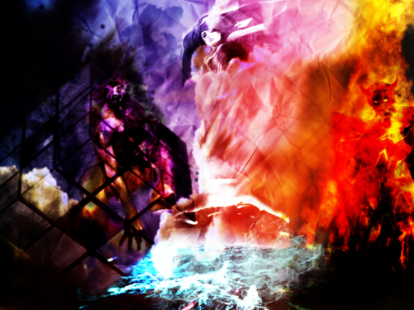 4_Elemental_Lords_by_geekiachu.png 4_Elemental_Lords_by_geekiachu.png