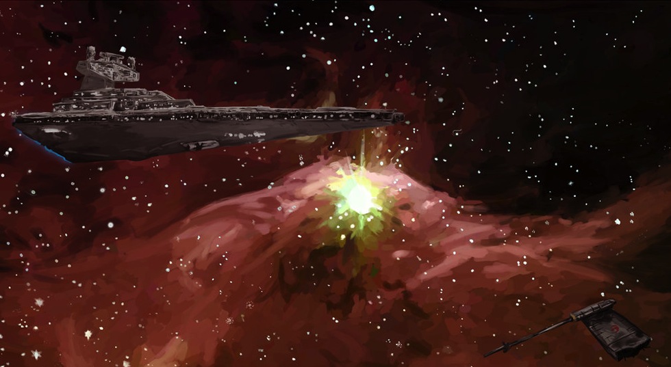 звёздный разрушитель типа имперский. звёздные войны крейсер венатор. химера разрушитель. звездный разрушитель star wars чертежи. звёздный разрушитель гладиатор.