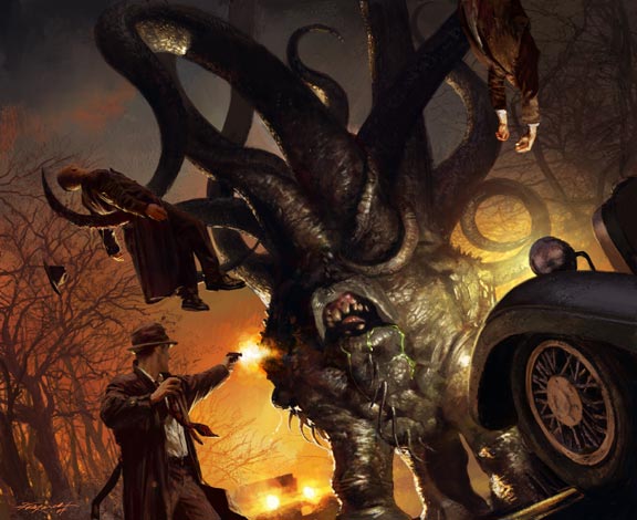 Monstrosities.jpg Monstrosities.jpg