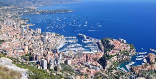 Monaco.jpg Monaco.jpg