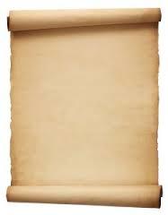Bone_Dust_Paper.jpg Bone_Dust_Paper.jpg