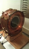 Dimensional_Particle_Collider.jpg Dimensional_Particle_Collider.jpg