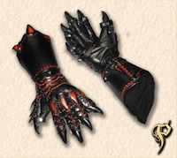 Grayson_s_Gauntlet.jpg Grayson_s_Gauntlet.jpg