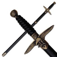 Mockingbird_Blade.jpg Mockingbird_Blade.jpg