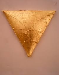 Triangle_of_Time.jpg Triangle_of_Time.jpg