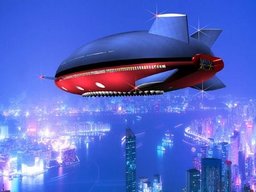Utopian_Skyship.jpg Utopian_Skyship.jpg