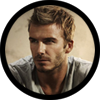 chatlog-hero-harry.png chatlog-hero-harry.png