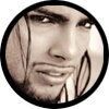 chatlog-hero-victor.png chatlog-hero-victor.png