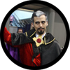 chatlog-malif.png chatlog-malif.png