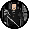 chatlog-mike.png chatlog-mike.png