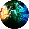 chatlog-st.png chatlog-st.png