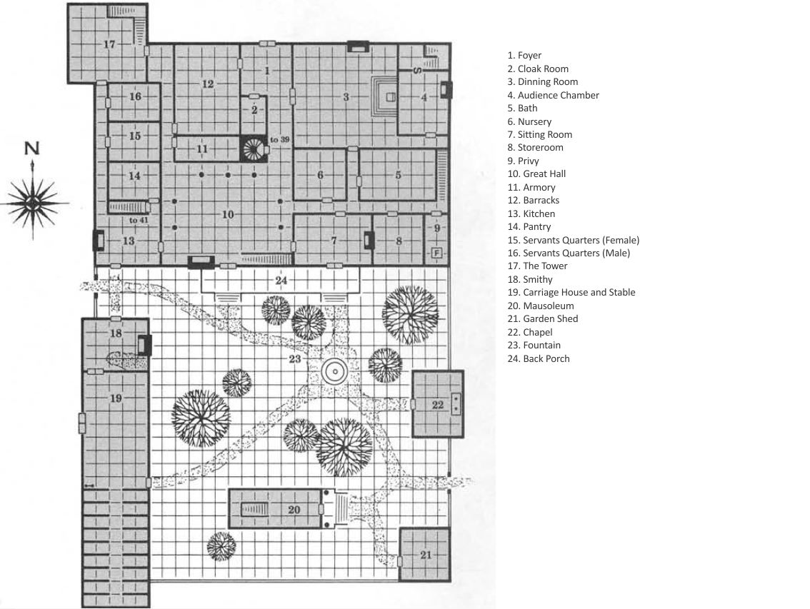 Thraims_mansion_Level_1.jpg Thraims_mansion_Level_1.jpg
