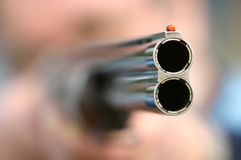 shotgun-barrel-gun-looking-down.jpg shotgun-barrel-gun-looking-down.jpg