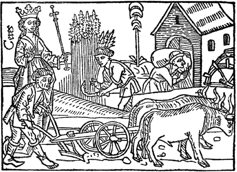 peasants.png peasants.png
