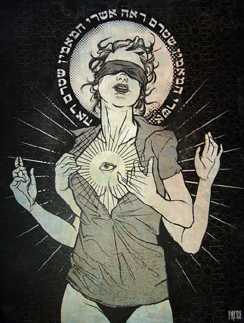 the all seeing eye the genesis concept obsidian portal