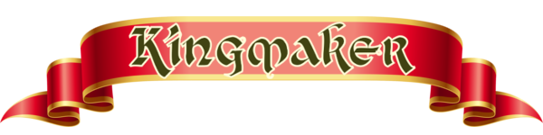 kingmaker-togel-games-kingmaker-slot-casino-bp77-bp9