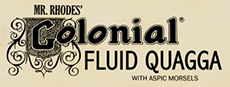 Now With Quernzamine