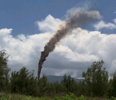 PillarOfSmoke.jpg PillarOfSmoke.jpg