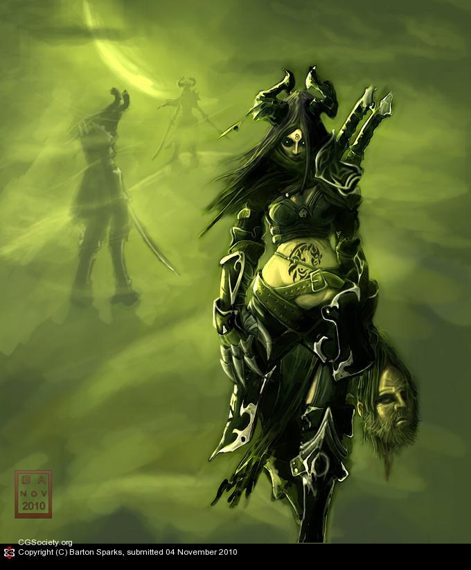 Satyxis Mythic Space Obsidian Portal