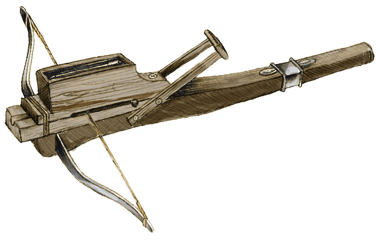 repetierarmbrust.jpg repetierarmbrust.jpg
