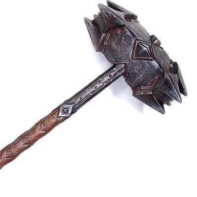 THE-HOBBIT-LARP-Hammer-of-Fili-the-Dwarf.jpeg THE-HOBBIT-LARP-Hammer-of-Fili-the-Dwarf.jpeg