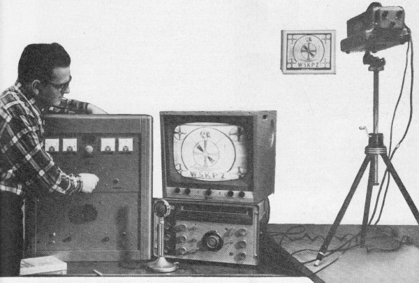 tv_sender.jpg tv_sender.jpg