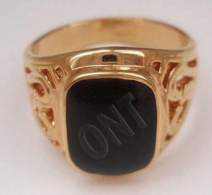 ring.jpg ring.jpg