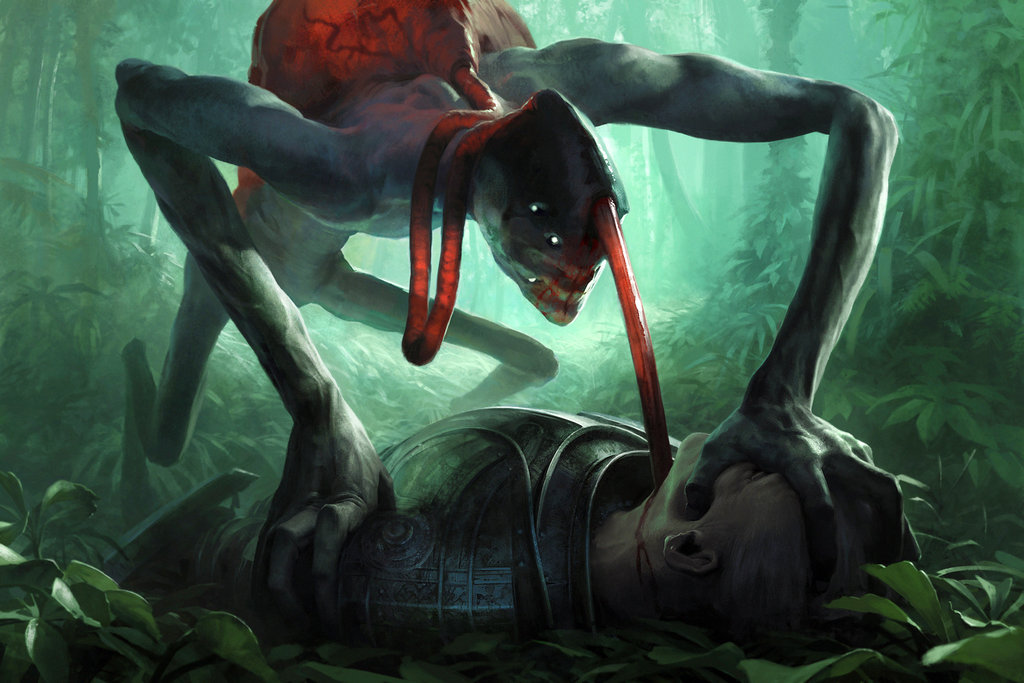 demon_by_chase_sc2-d3ew2p5.jpg demon_by_chase_sc2-d3ew2p5.jpg