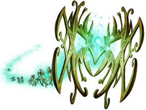 Lantern_archon.jpg Lantern_archon.jpg