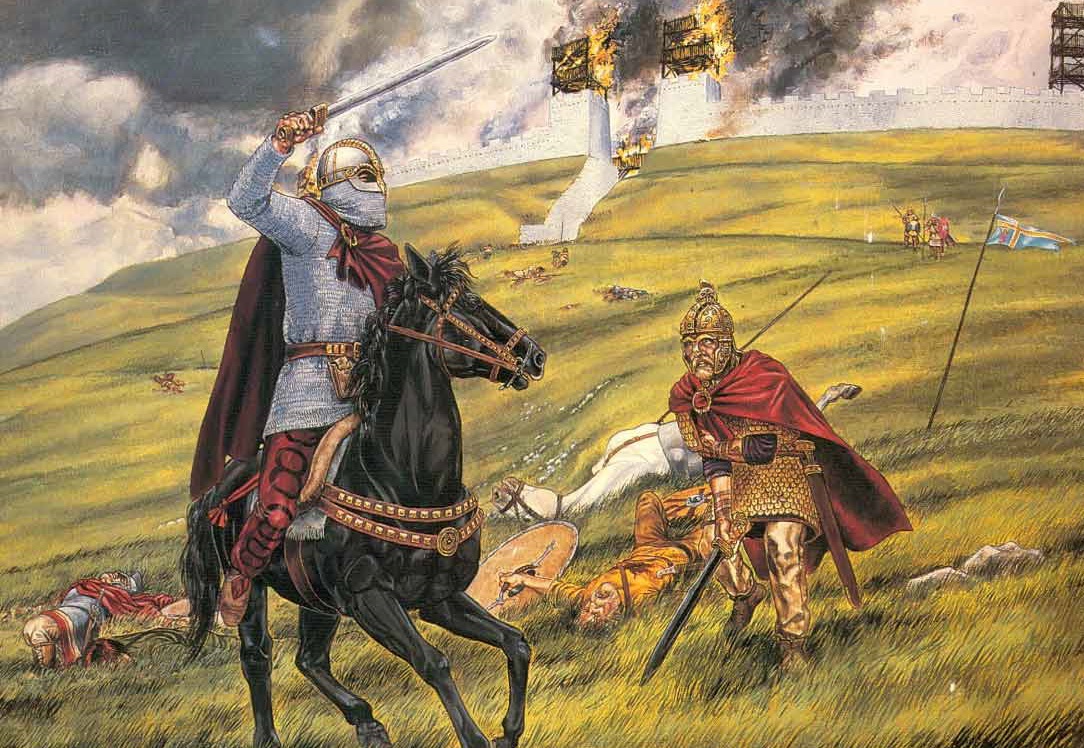 Greyhawk_Wars.jpg Greyhawk_Wars.jpg