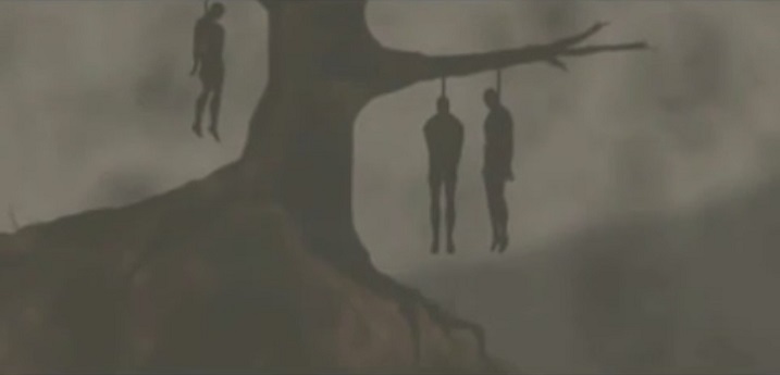 Hanging.jpg Hanging.jpg