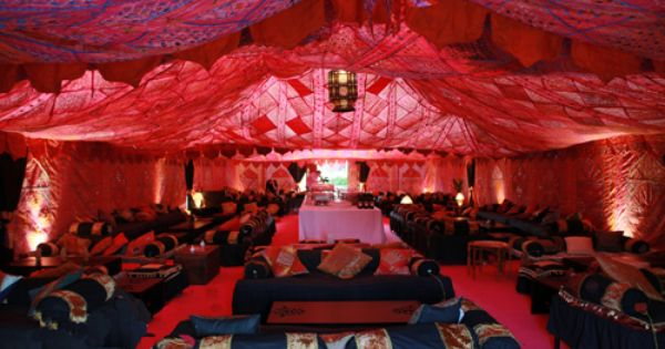 InsideTent.jpg InsideTent.jpg