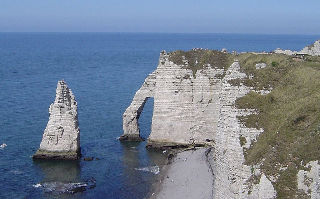 sea_cliff.jpg sea_cliff.jpg