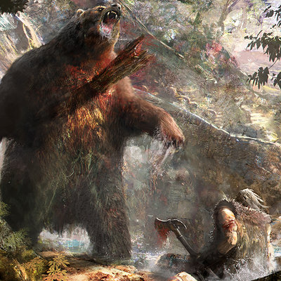 sebastien-ecosse-bear-grizzly-attack-warrior-scottish-ecosse-sebastien-illustration-concept-inverse.jpg sebastien-ecosse-bear-grizzly-attack-warrior-scottish-ecosse-sebastien-illustration-concept-inverse.jpg