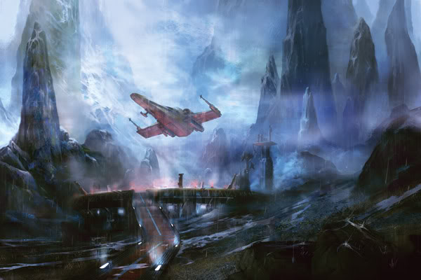 Formos Star Wars Edge Of The Empire Obsidian Portal Formos Star Wars Edge Of The Empire Obsidian Portal