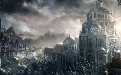 D_kath_City_View_1.jpg D_kath_City_View_1.jpg
