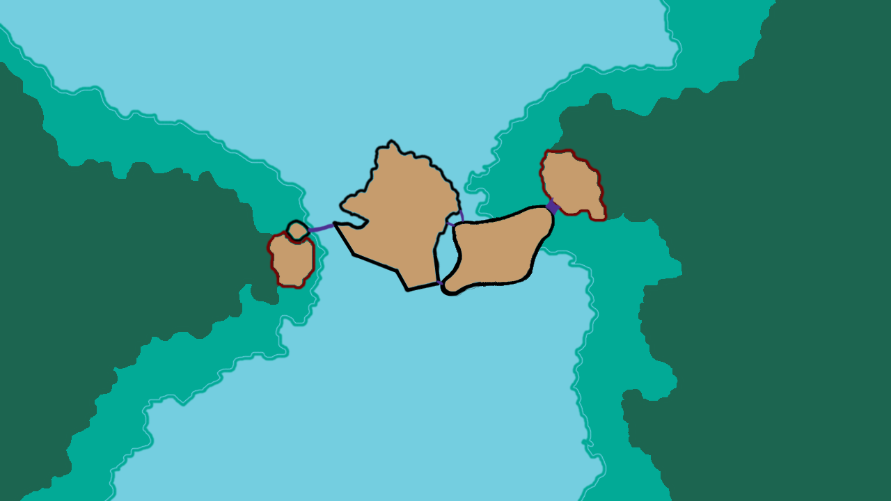 City_of_Lune_-_Rough_Draft.png City_of_Lune_-_Rough_Draft.png