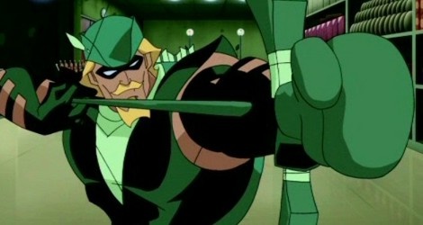 green_arrow.jpg green_arrow.jpg