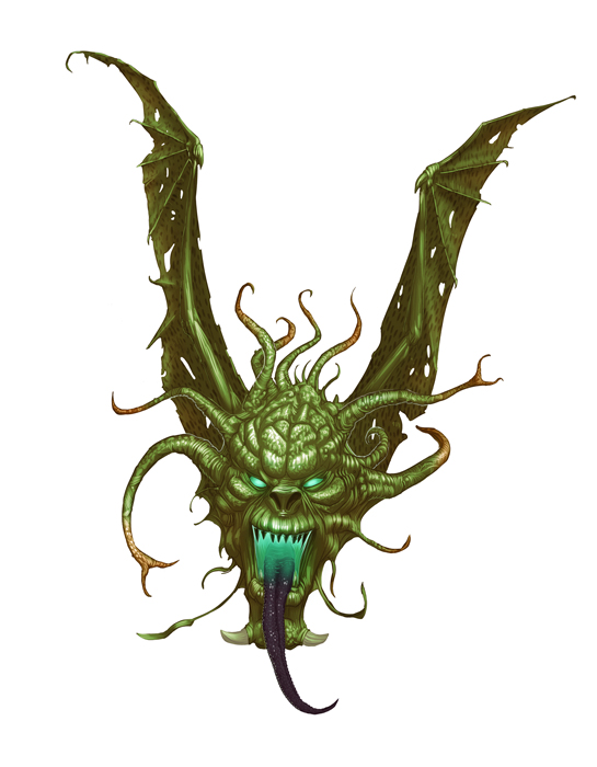 Vargouille_for_Paizo_by_MichaelJaecks.jpg Vargouille_for_Paizo_by_MichaelJaecks.jpg