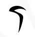 evil_letter.jpg evil_letter.jpg