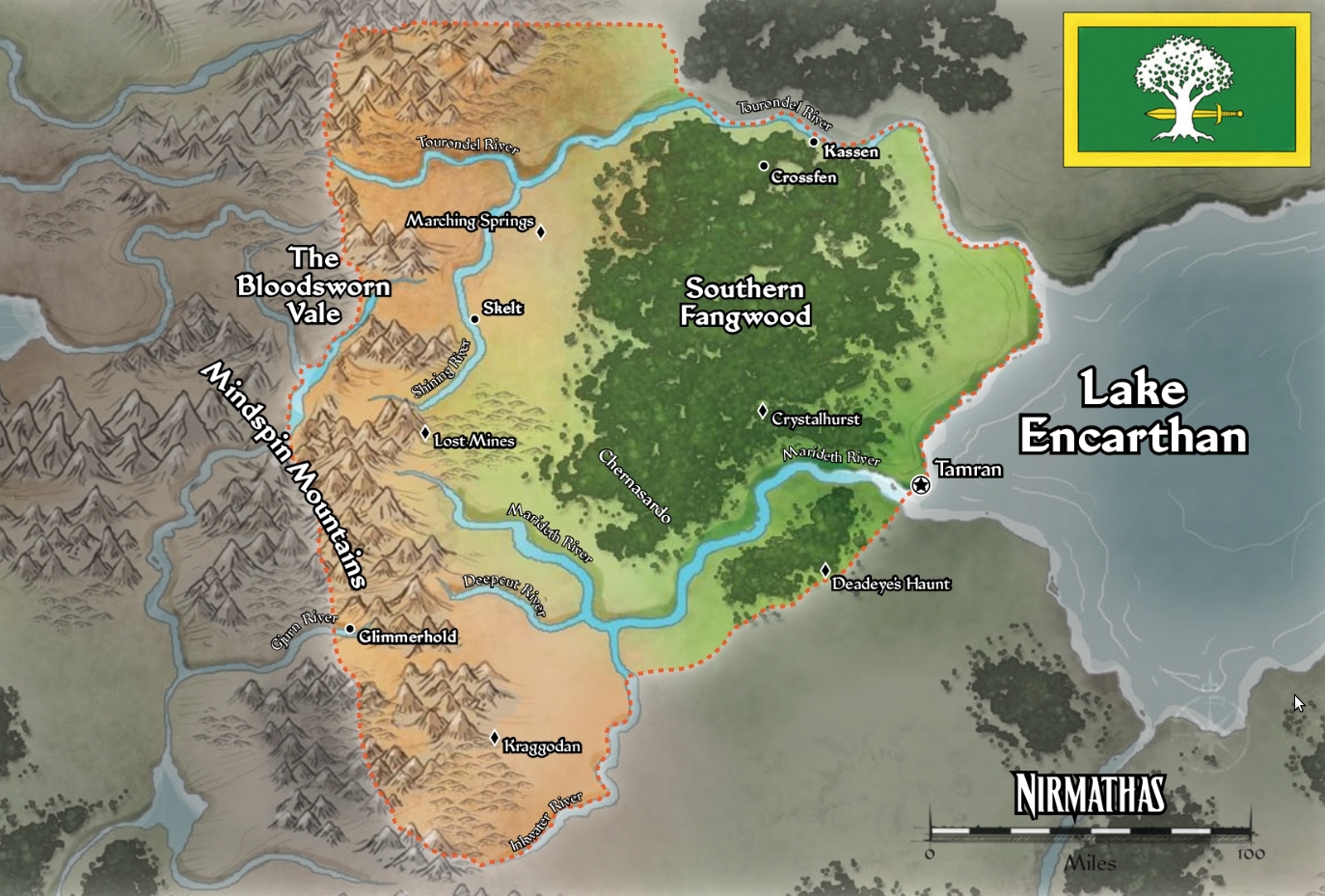 nirmathas-map.jpg nirmathas-map.jpg