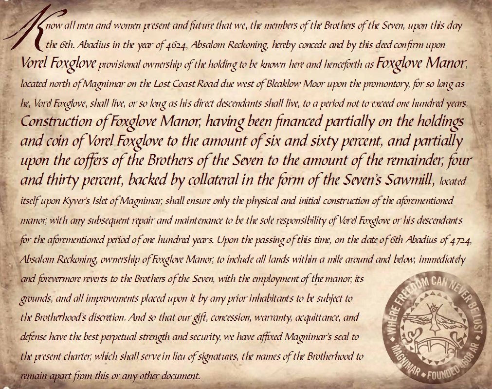 Deed_to_Foxglove_Manor.jpg Deed_to_Foxglove_Manor.jpg