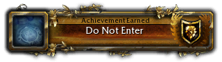 n_bvjsgvVa.png n_bvjsgvVa.png